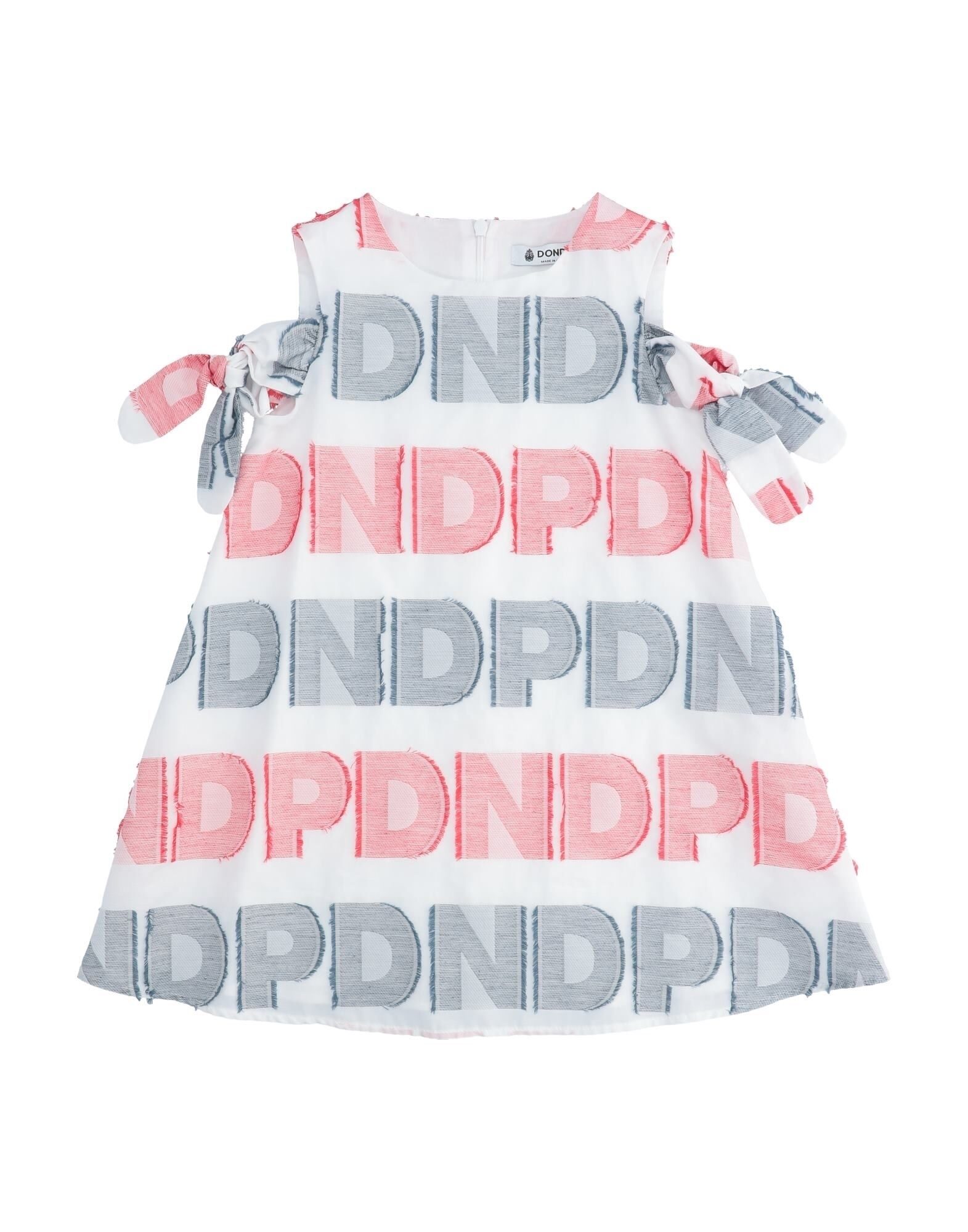 DONDUP - Kids’ dresses