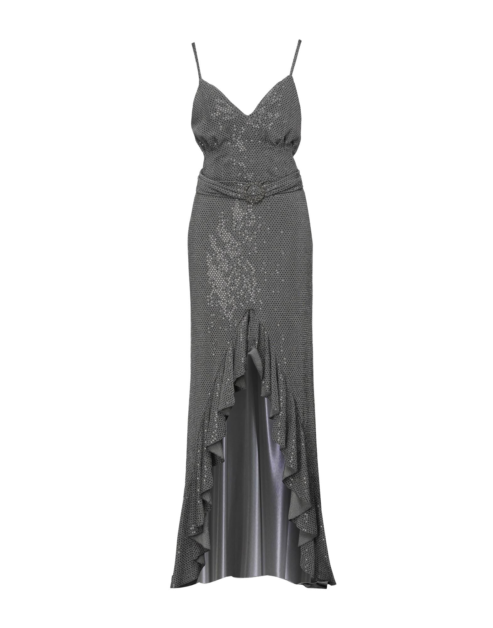 ODI ET AMO - Mini dresses