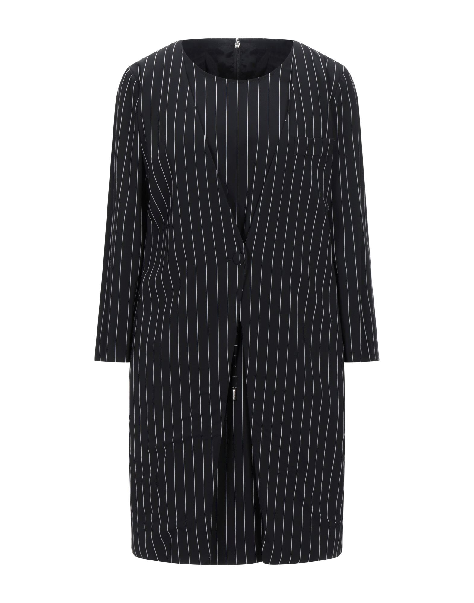 LIU •JO - Короткие платья