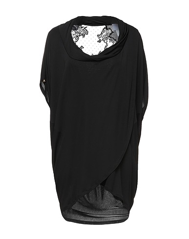 ZOOM CAVALLI CLASS - Blouse