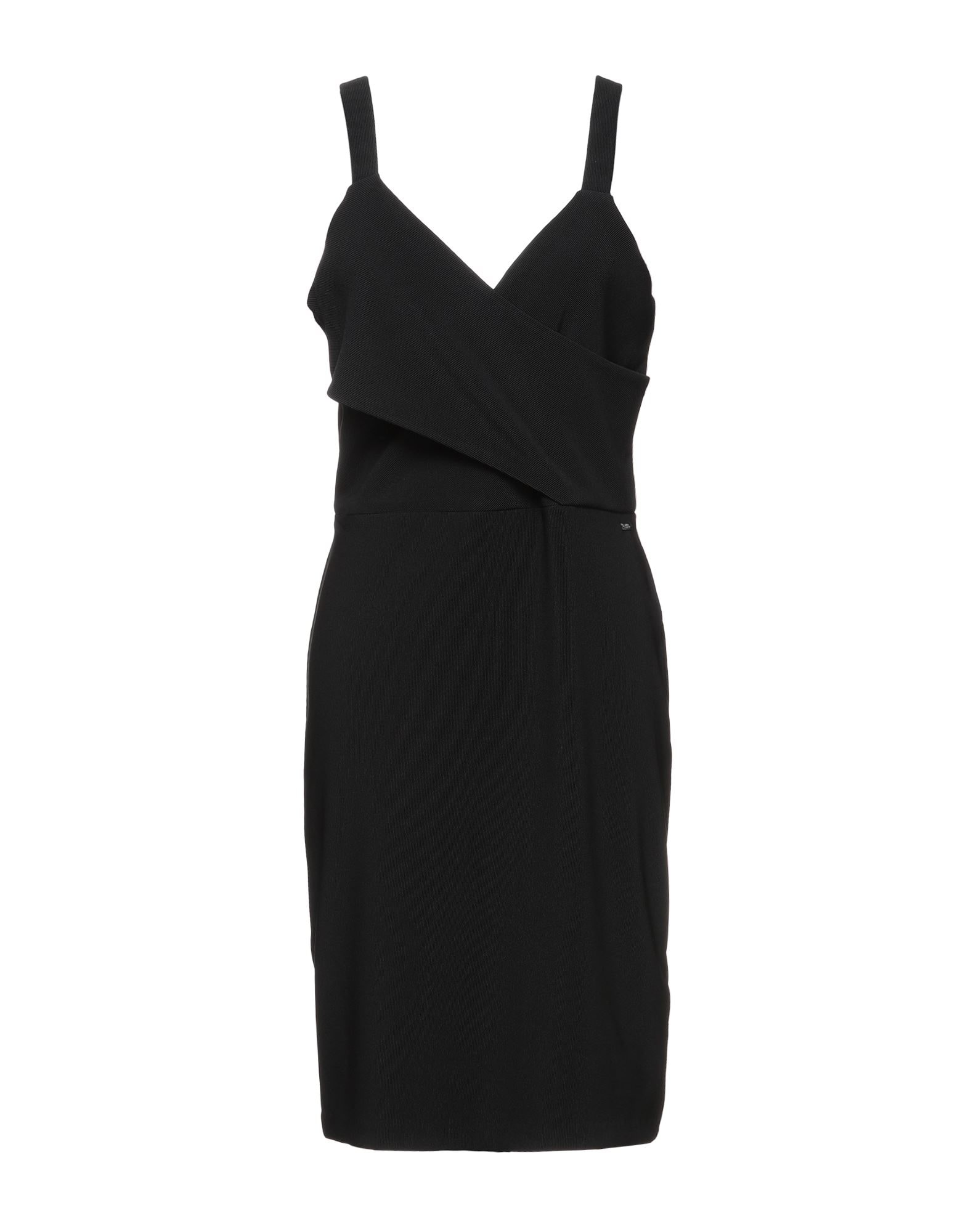 ARMANI EXCHANGE - Midi dresses