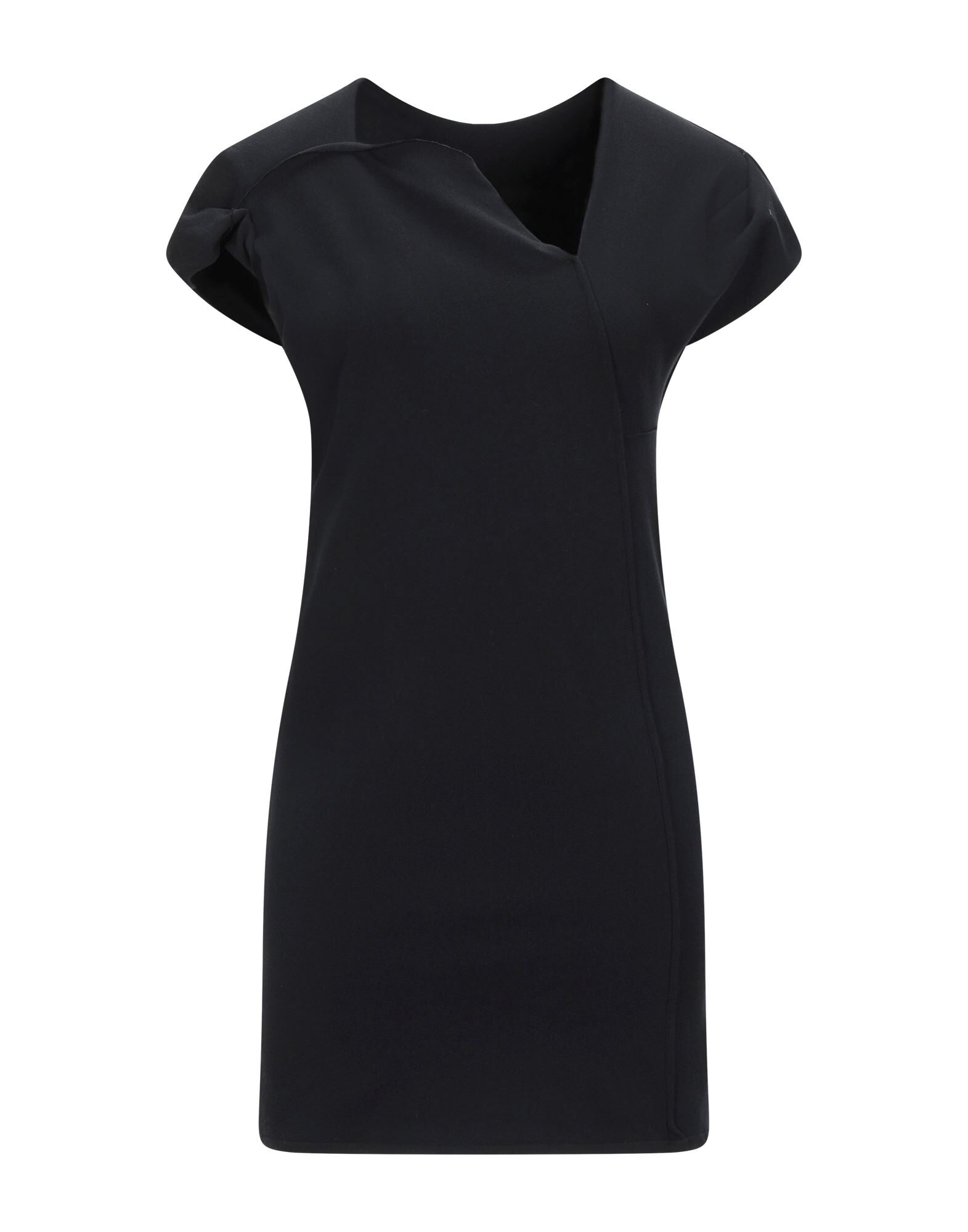 RICK OWENS - Vestiti corti