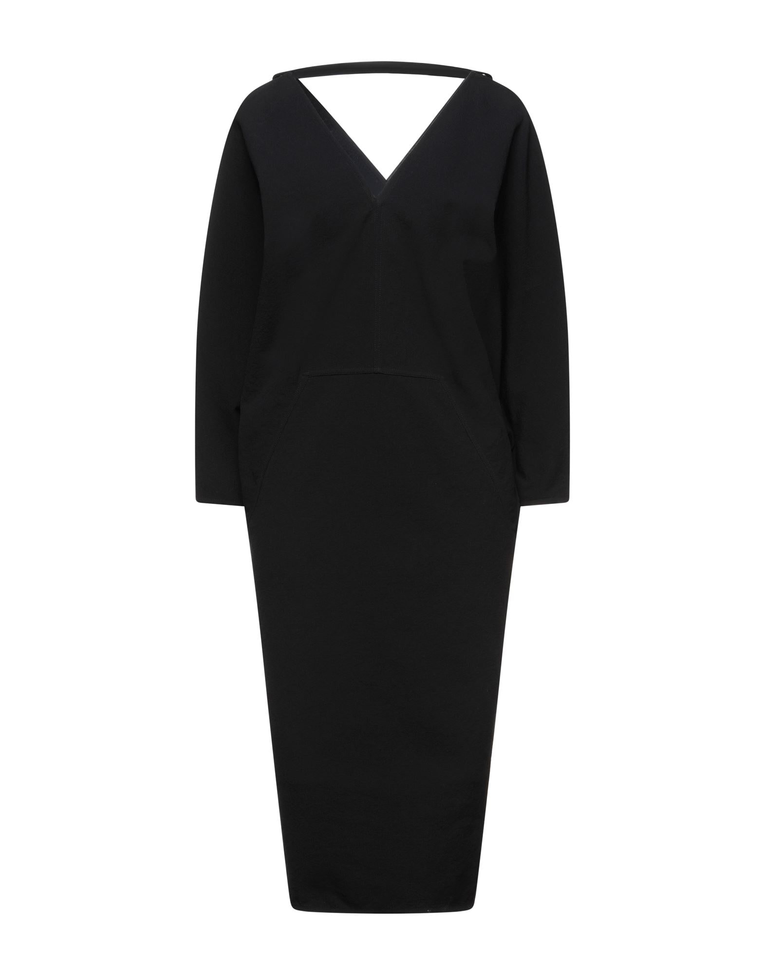 RICK OWENS - Vestiti midi