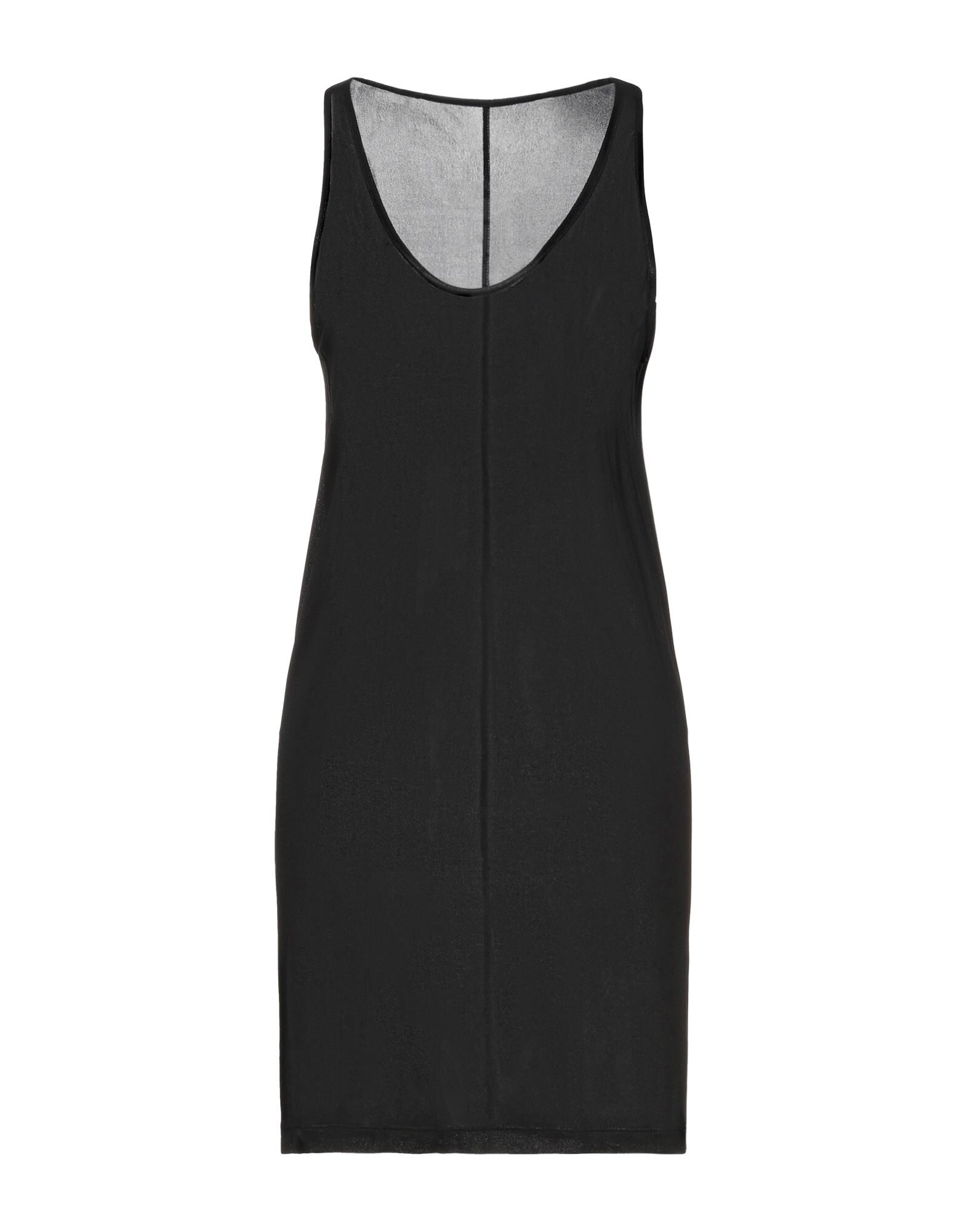 RICK OWENS - Vestiti corti