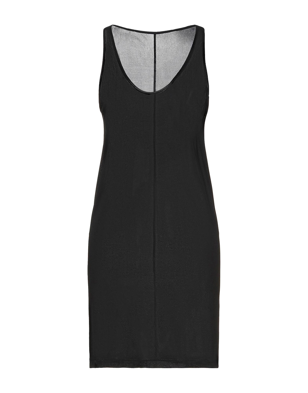 RICK OWENS - Mini-Kleider