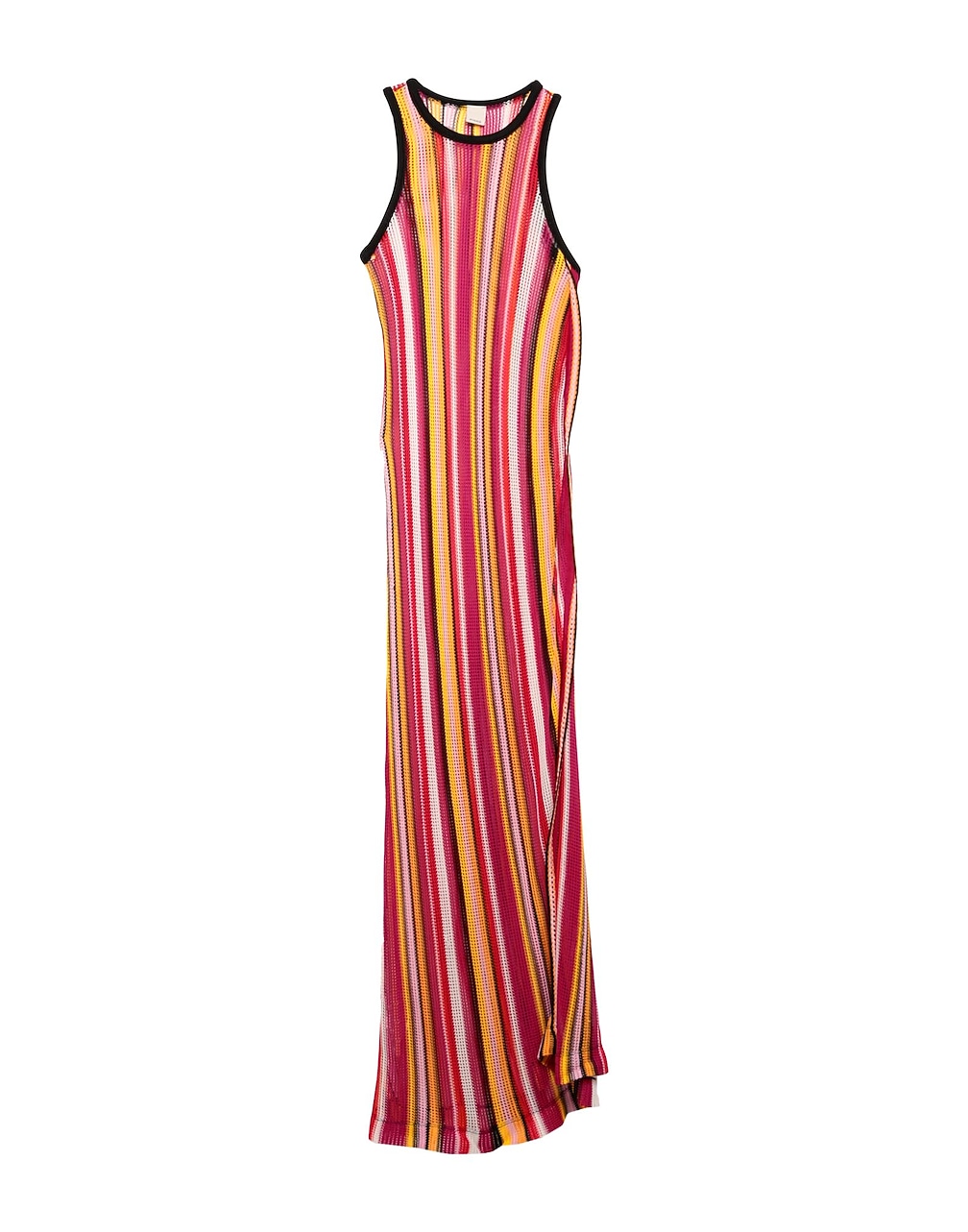 PINKO - Maxi dresses