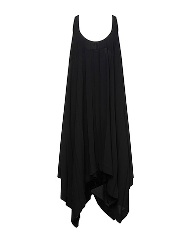 ZOOM ISSEY MIYAKE - Robe aux genoux