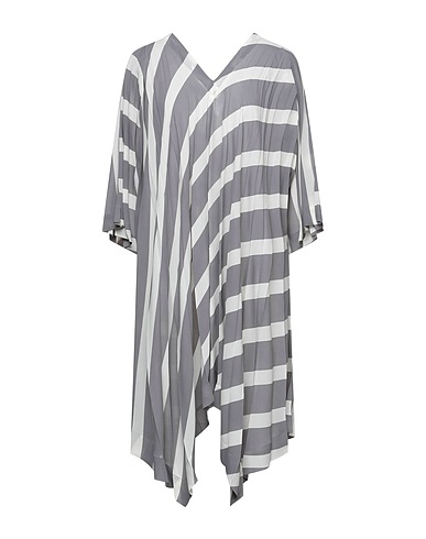ZOOM ISSEY MIYAKE - Robe courte