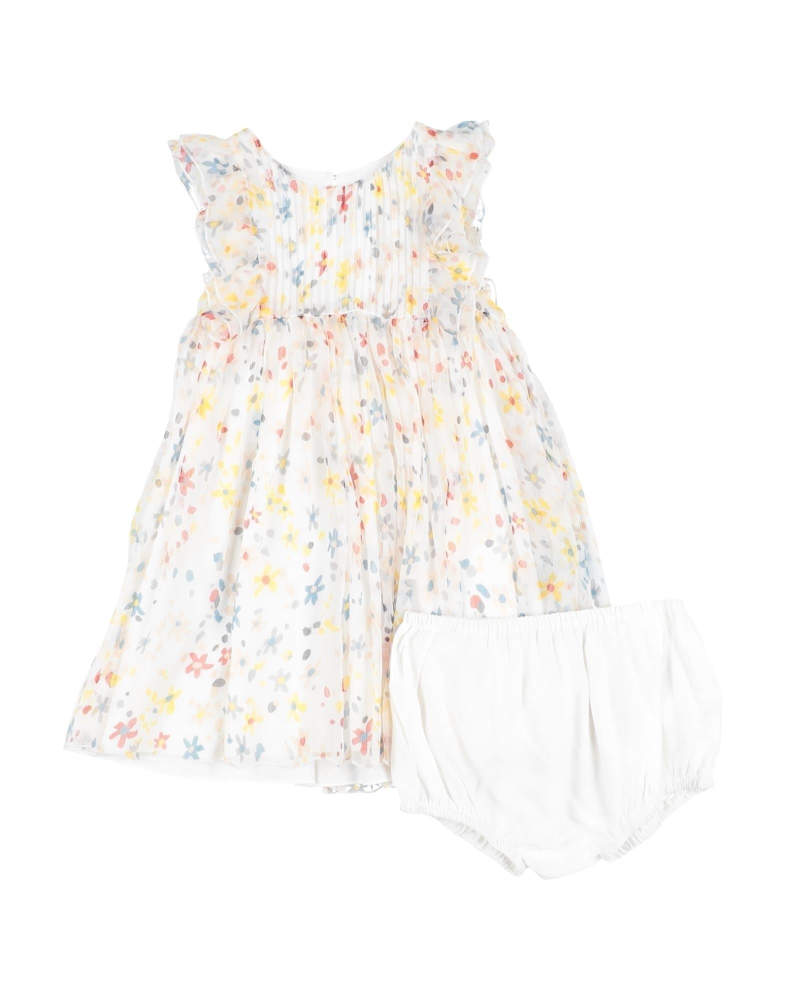 STELLA McCARTNEY KIDS - Baby dresses