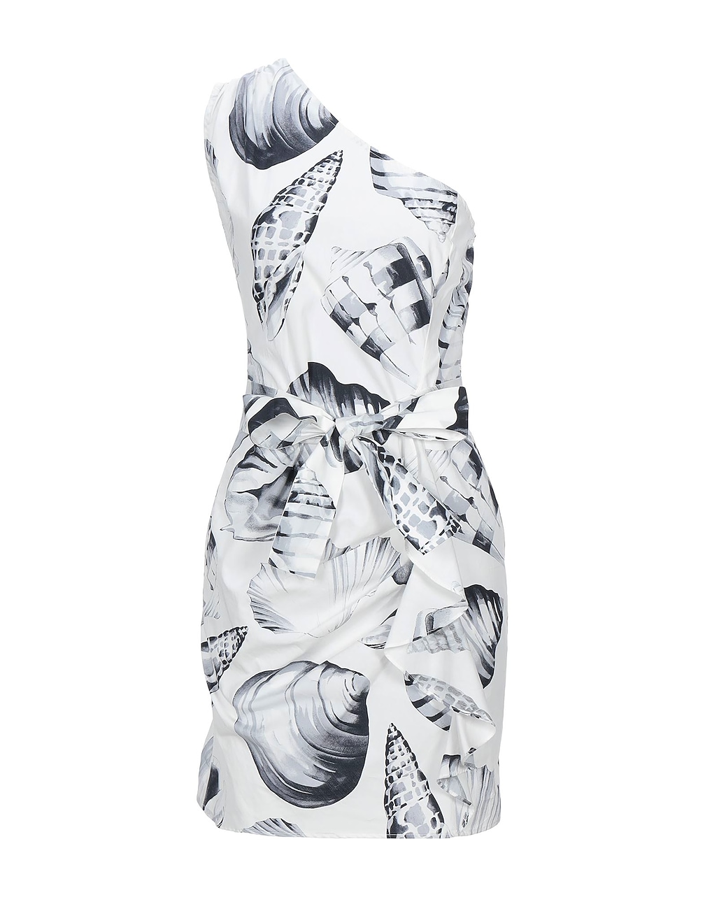 TWINSET - Robes courtes