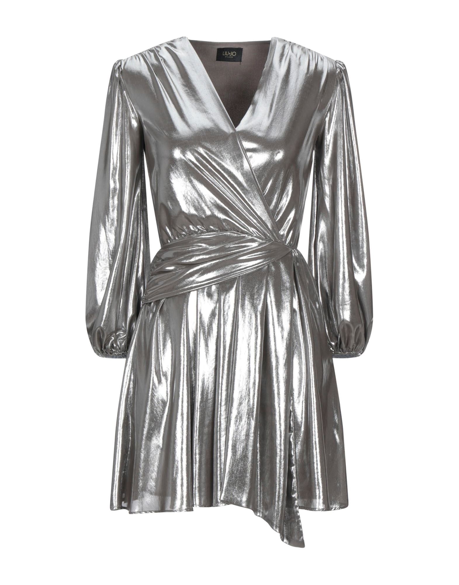 LIU •JO - Короткие платья