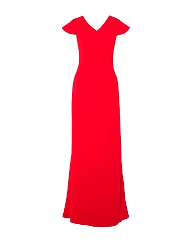 ZOOM ANTONIO BERARDI - Robe de cérémonie