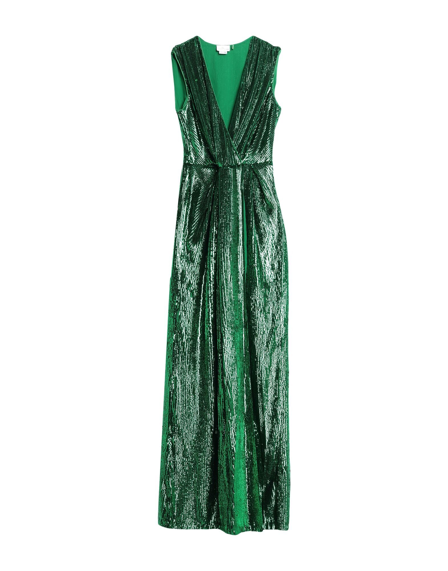 ELISABETTA FRANCHI - Maxi dresses