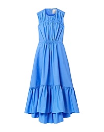 ROKSANDA - Elegant dress
