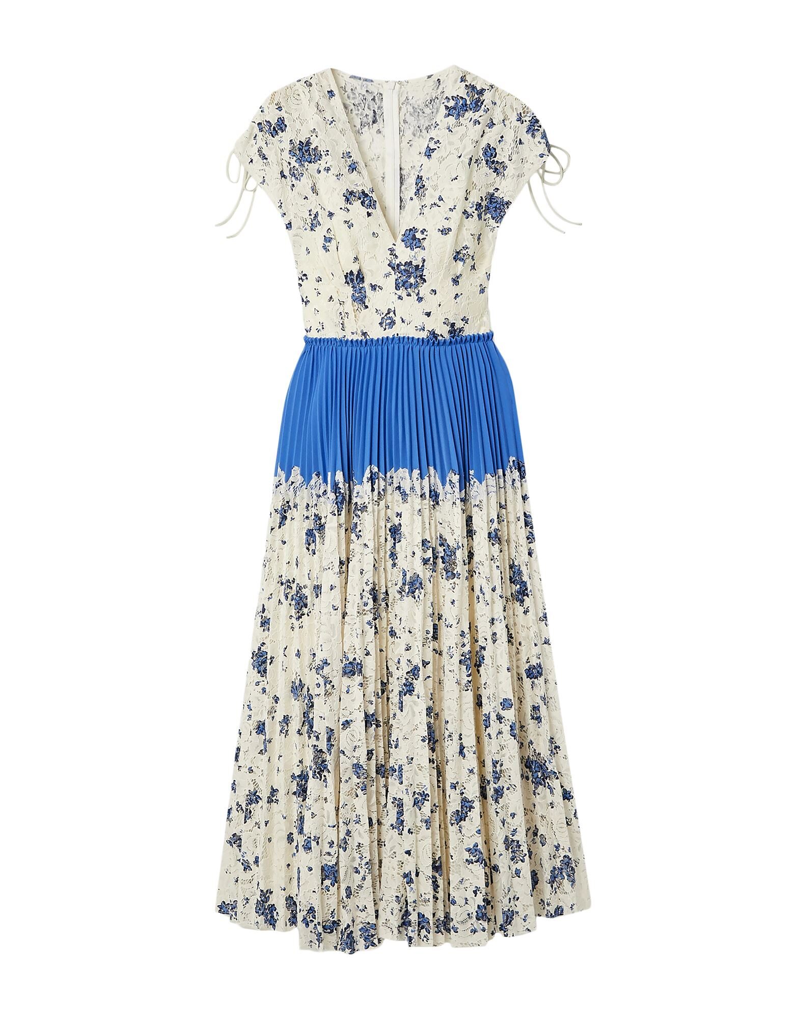 LELA ROSE - Midi dresses
