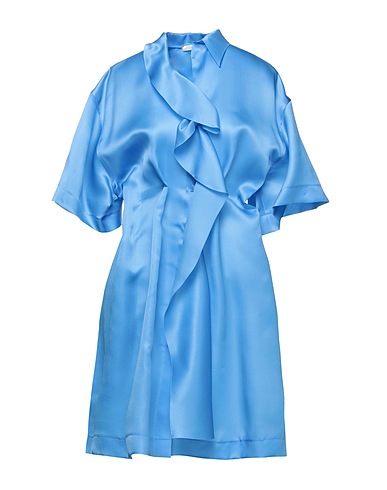 ZOOM NINA RICCI - Vestito corto