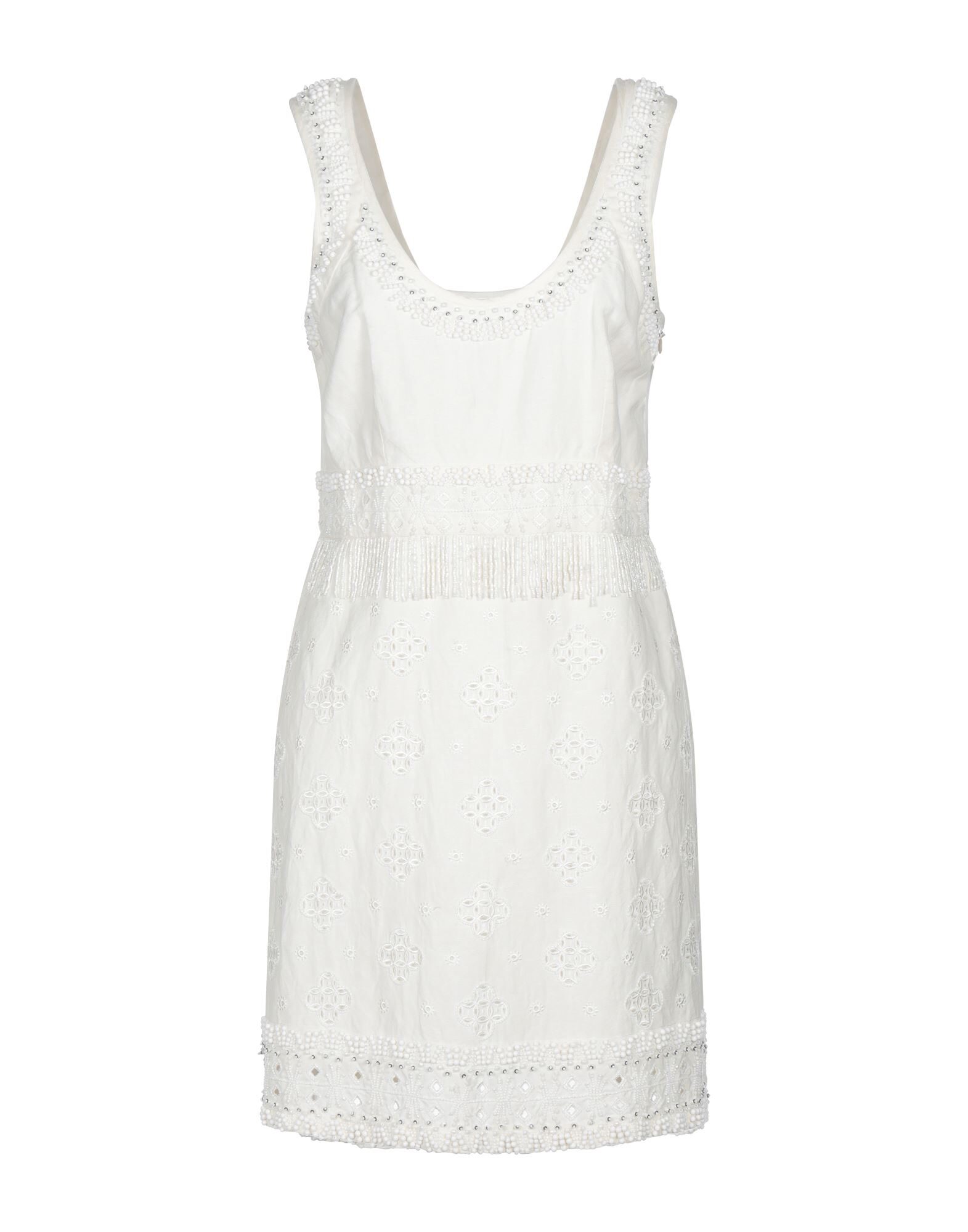 TWINSET - Короткие платья