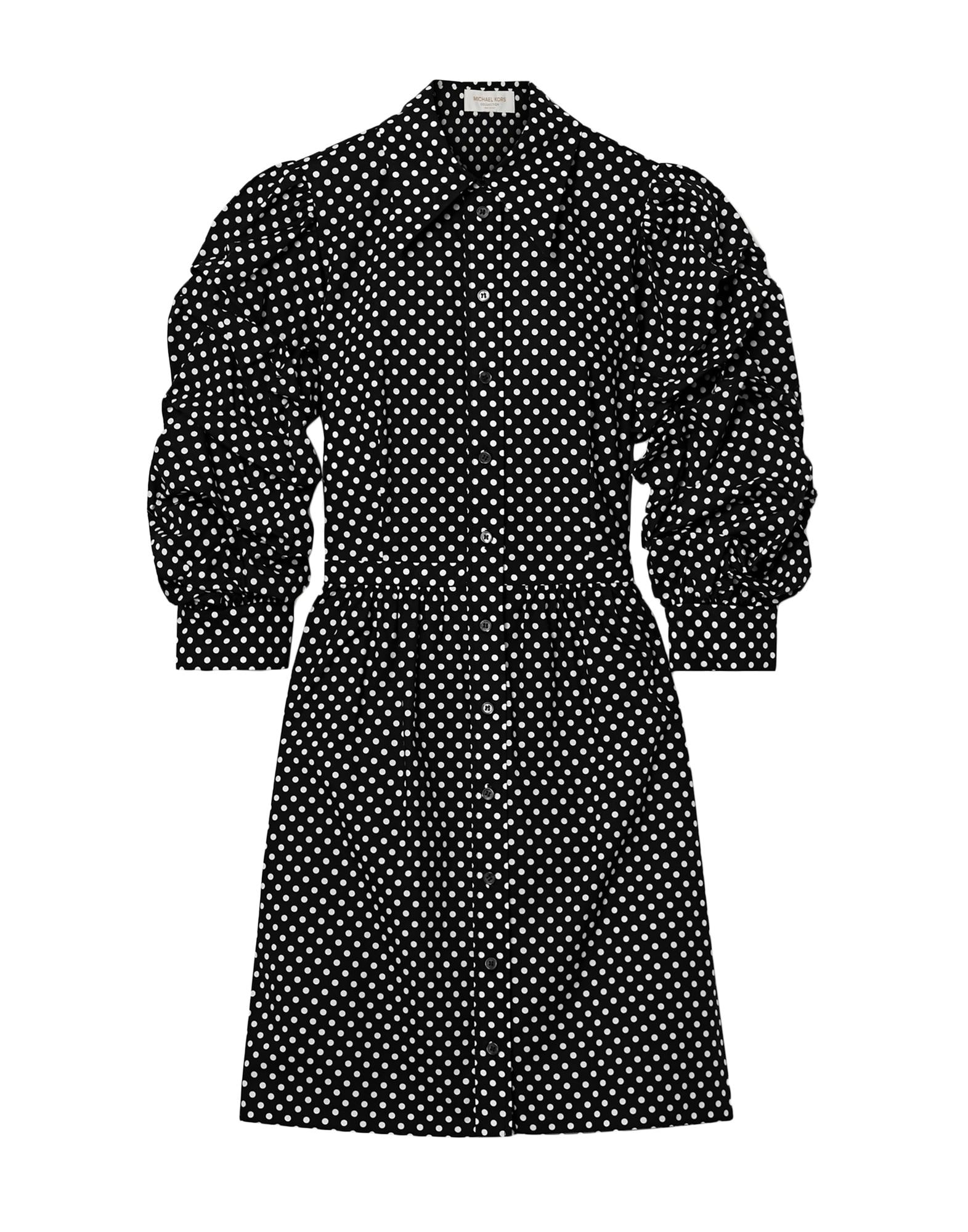 MICHAEL KORS COLLECTION - Mini dresses