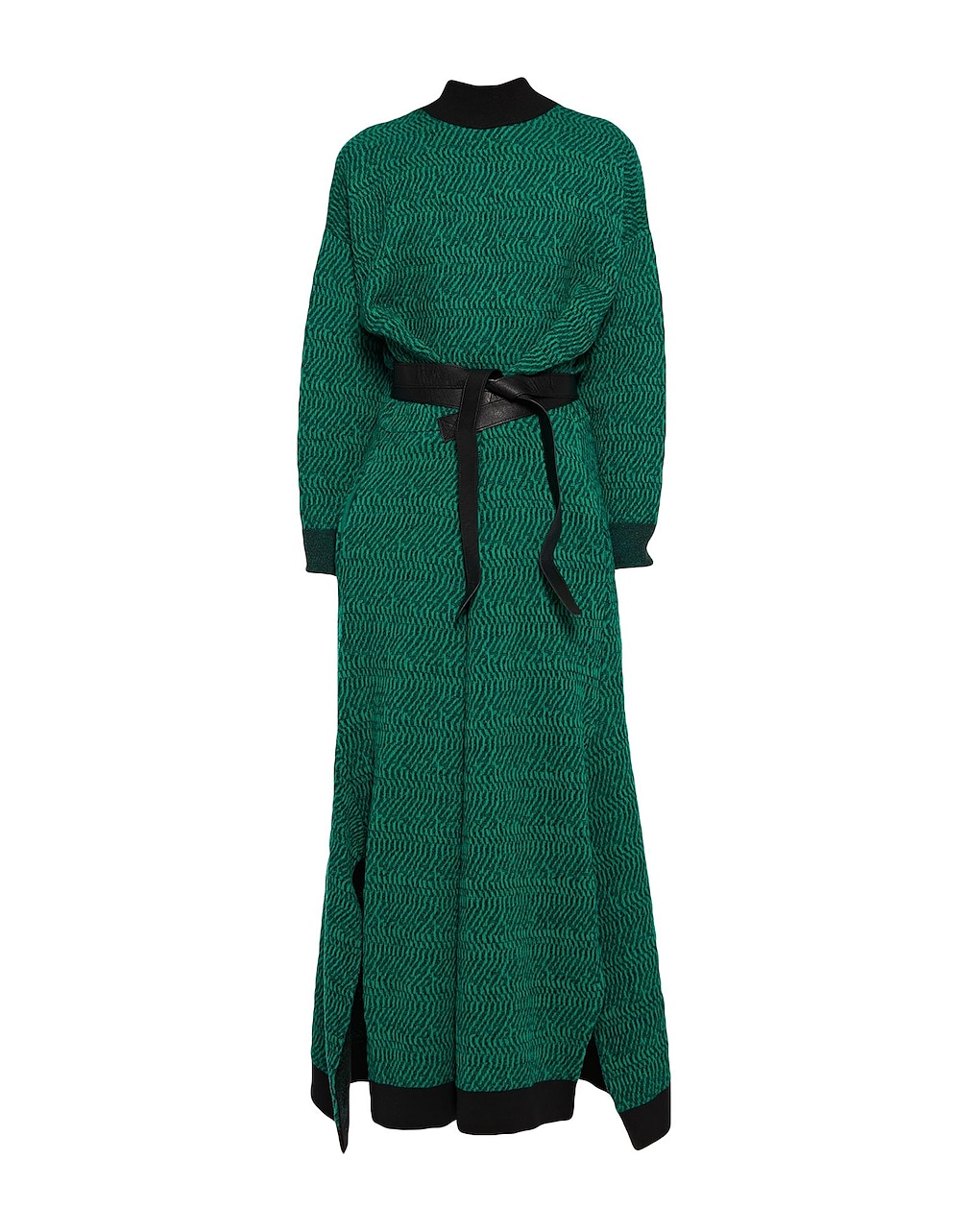STELLA McCARTNEY - Maxi dresses