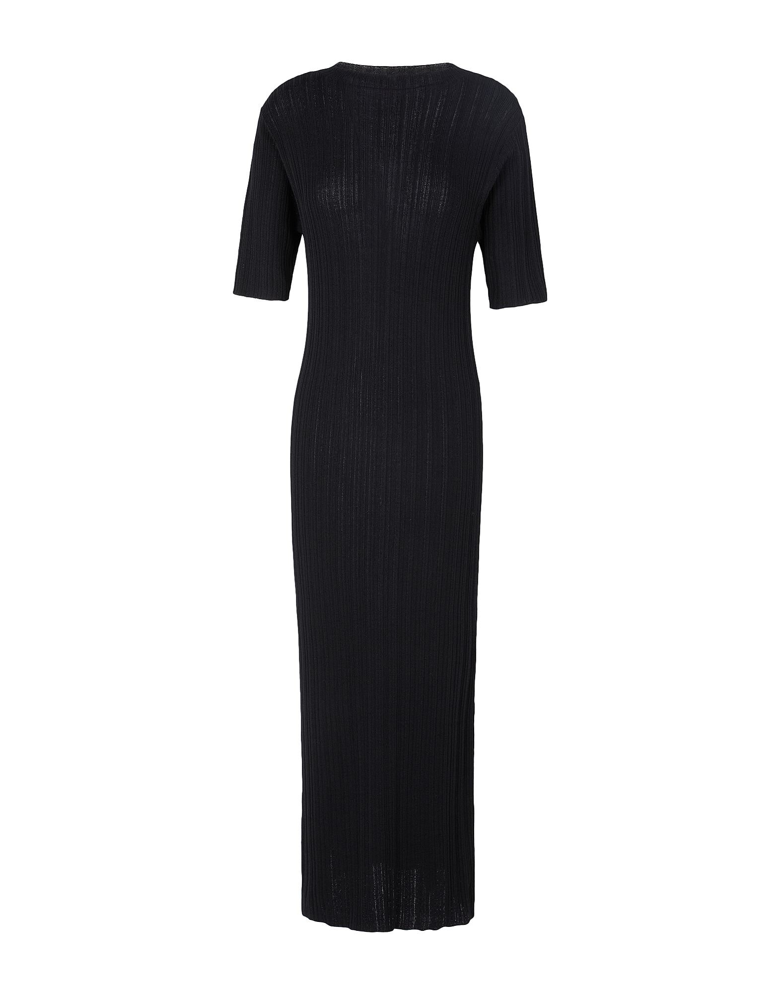 8 by YOOX - Maxi dresses