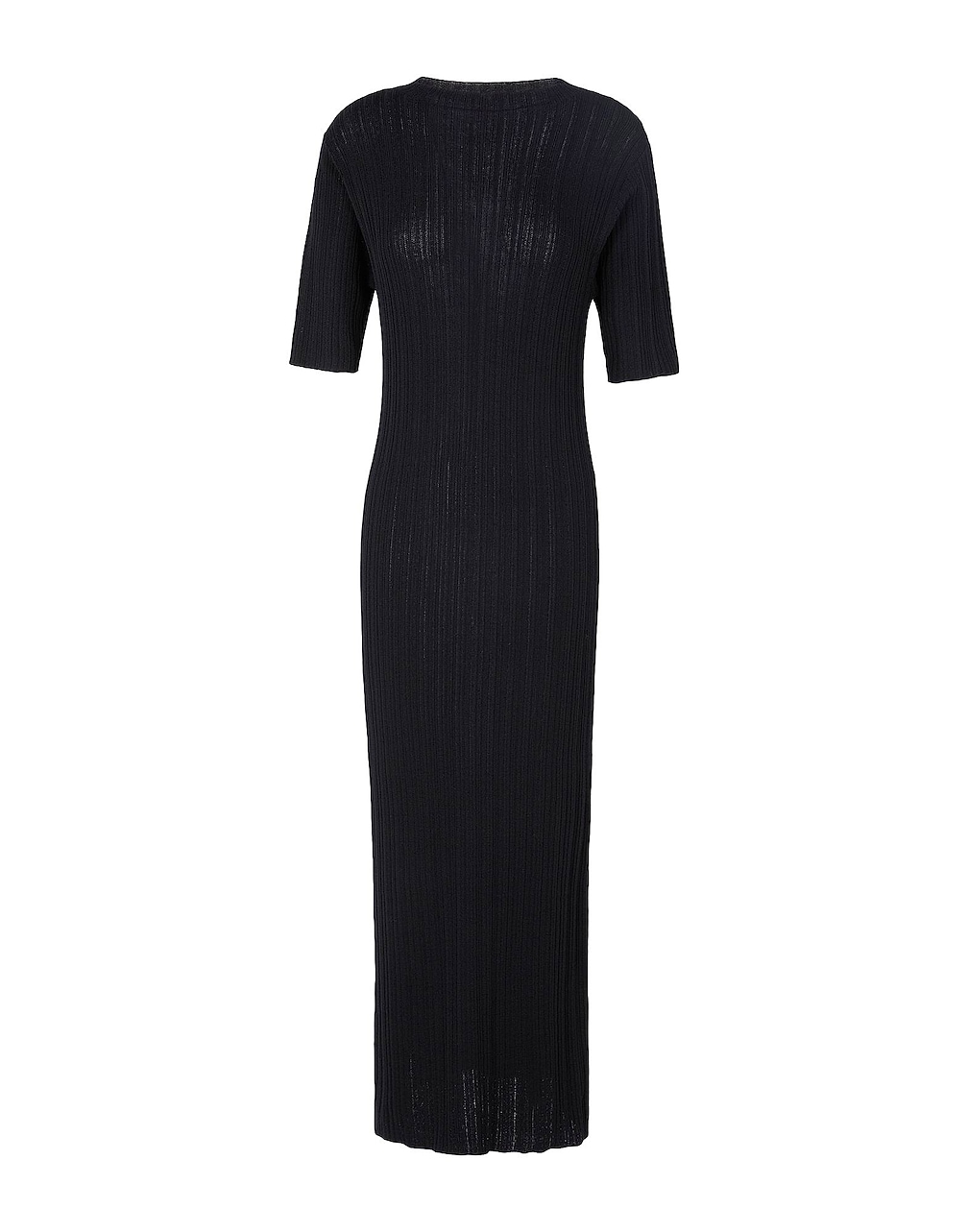 8 by YOOX - Maxi dresses