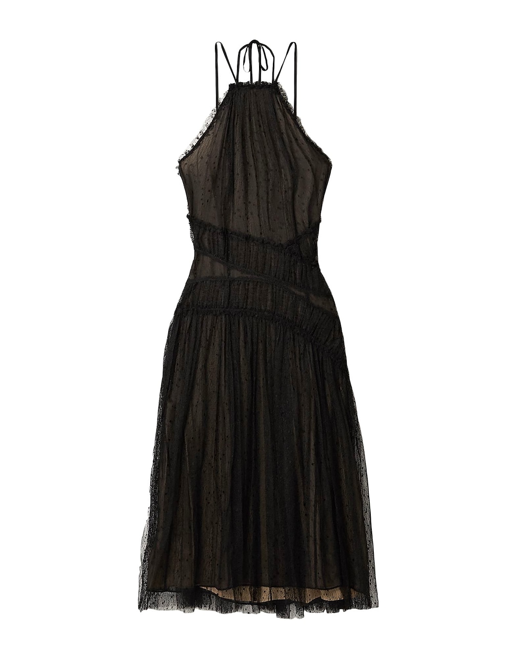 JASON WU COLLECTION - Vestiti midi