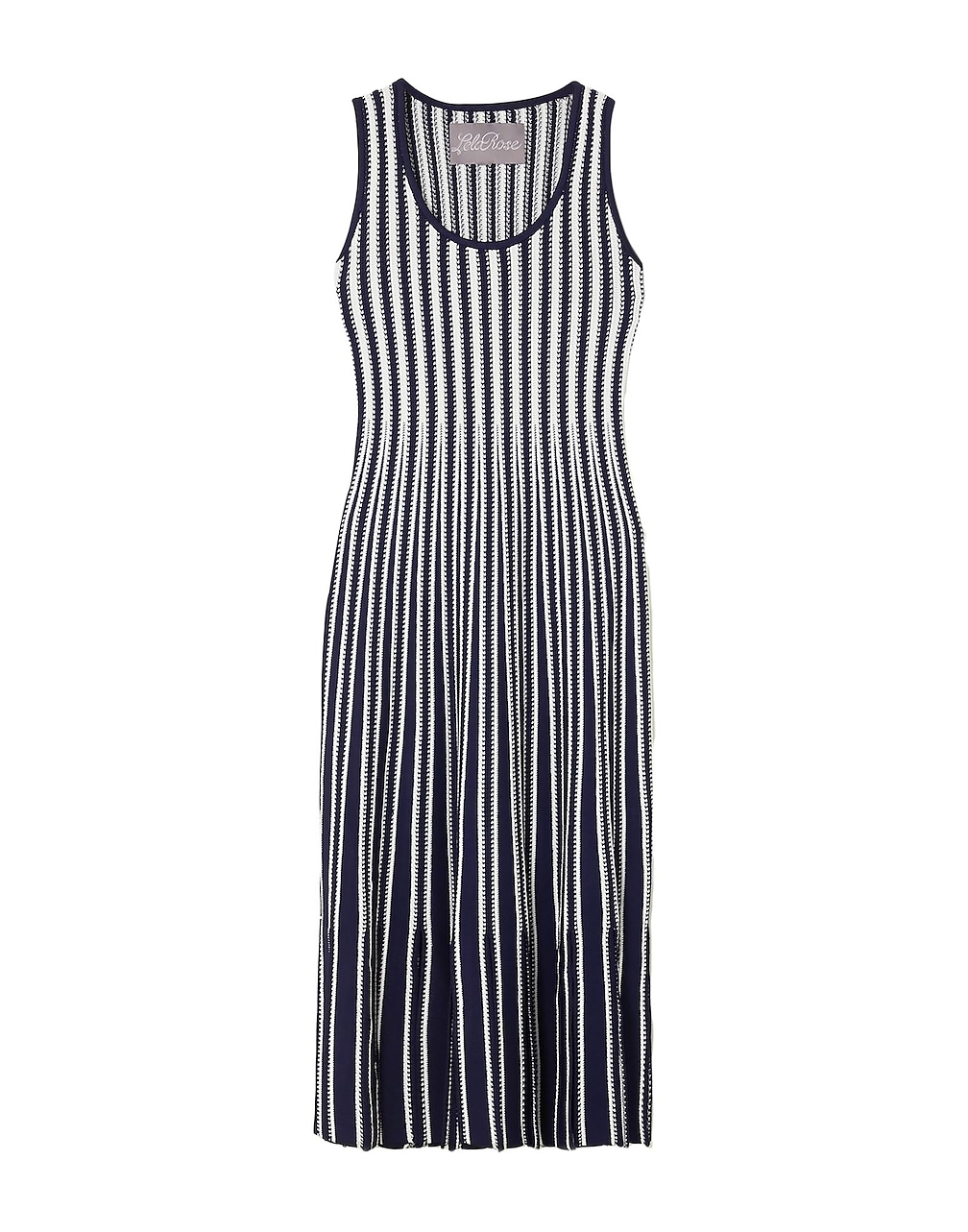 LELA ROSE - Midi dresses