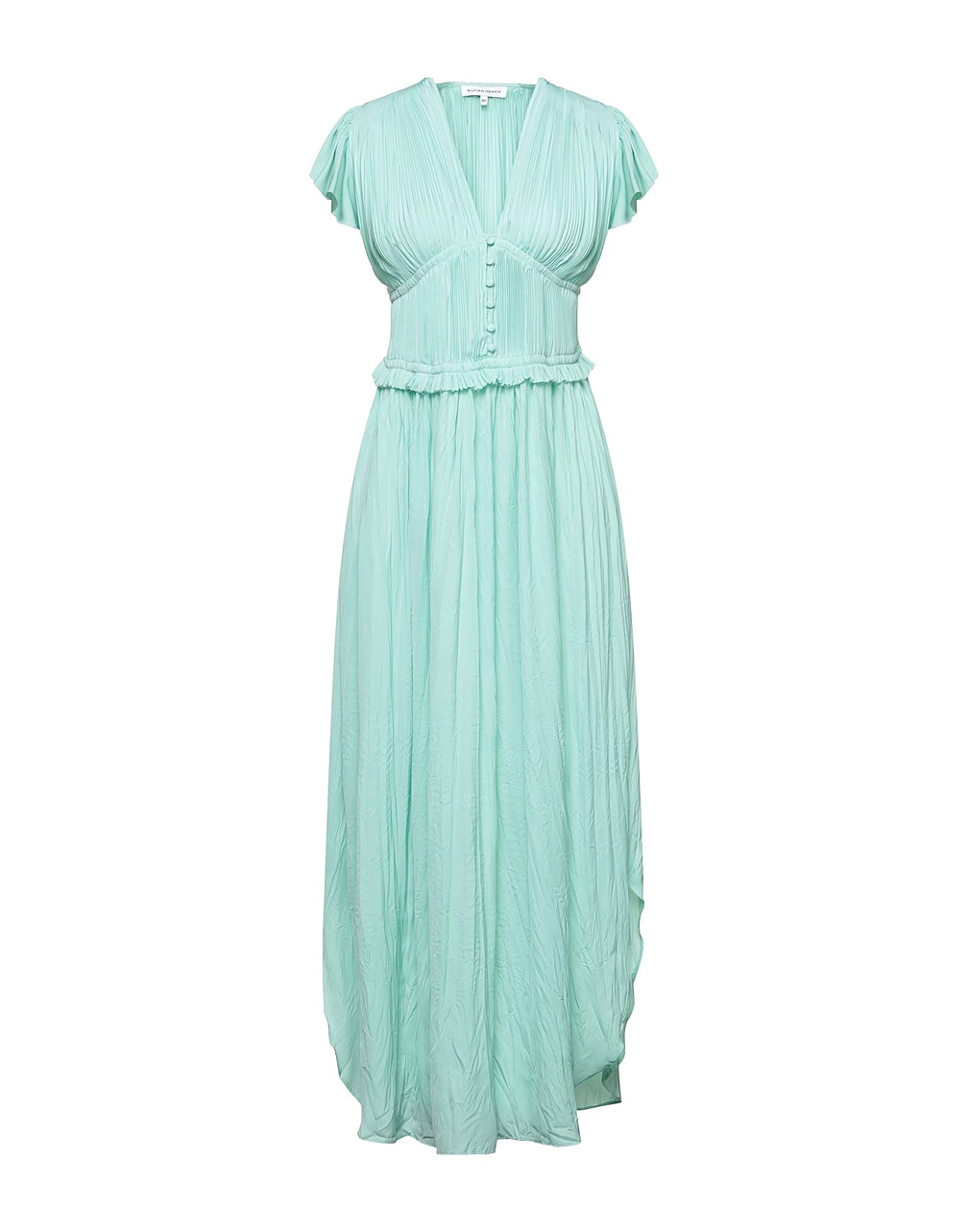 SILVIAN HEACH - Maxi dresses