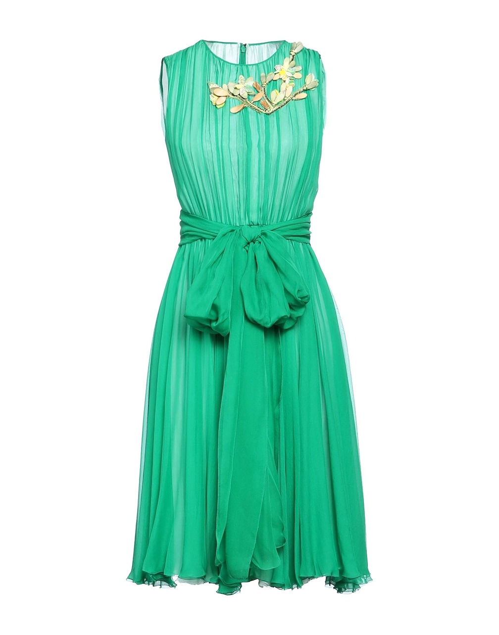 DOLCE&GABBANA - Midi dresses