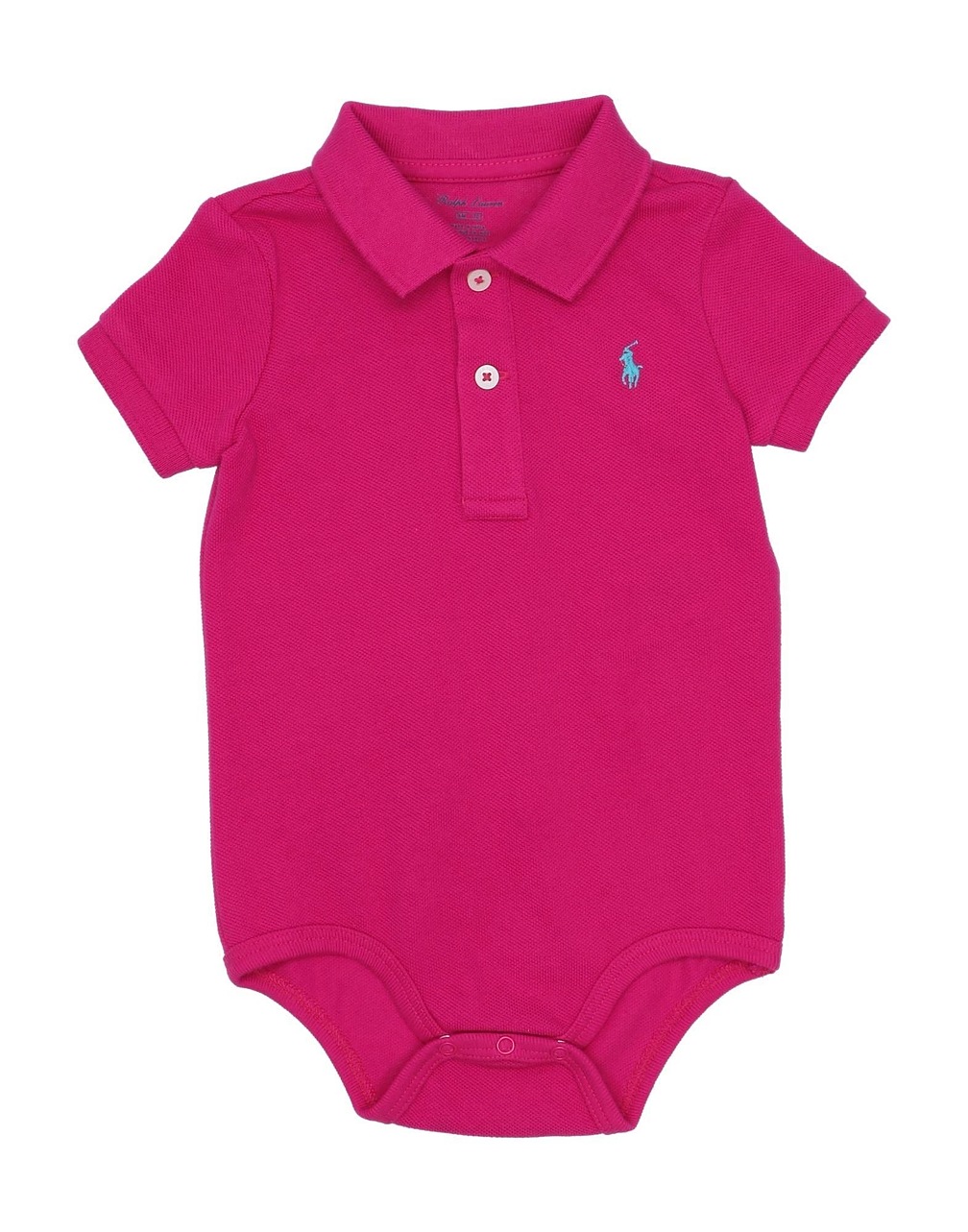 POLO RALPH LAUREN - Bodys bébé