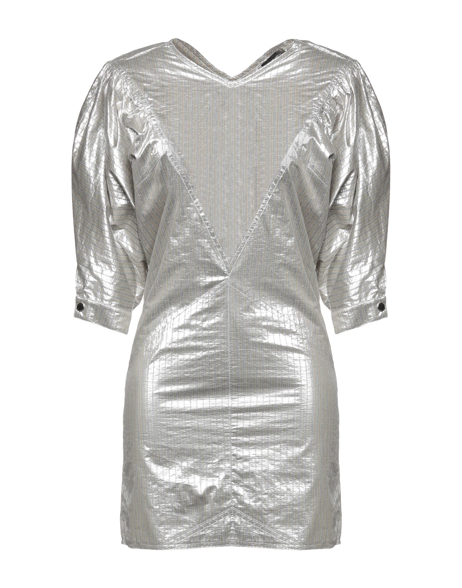 ISABEL MARANT - Mini dresses
