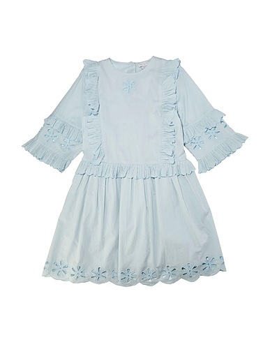 ZOOM STELLA McCARTNEY KIDS - Vestito