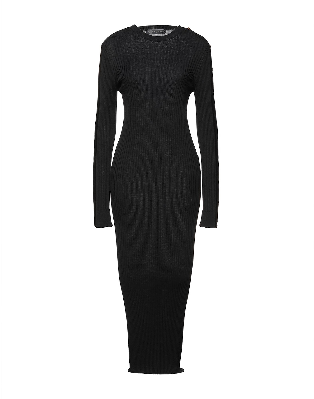 VERSACE - Midi dresses