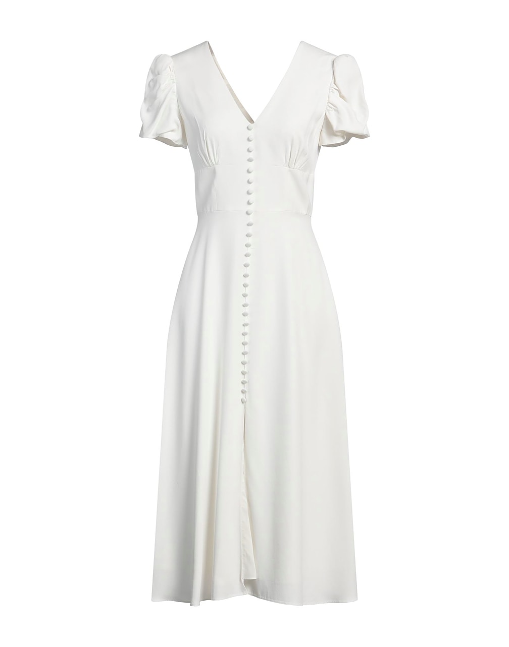 SALONI - Midi-Kleider