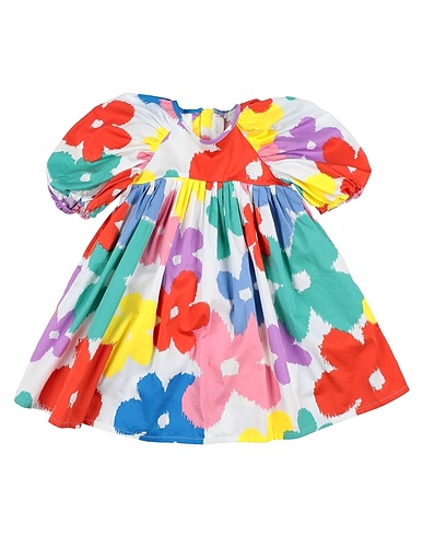 ZOOM STELLA McCARTNEY KIDS - Robe