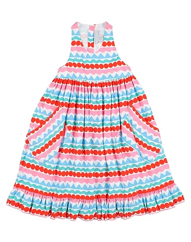 ZOOM STELLA McCARTNEY KIDS - Robe