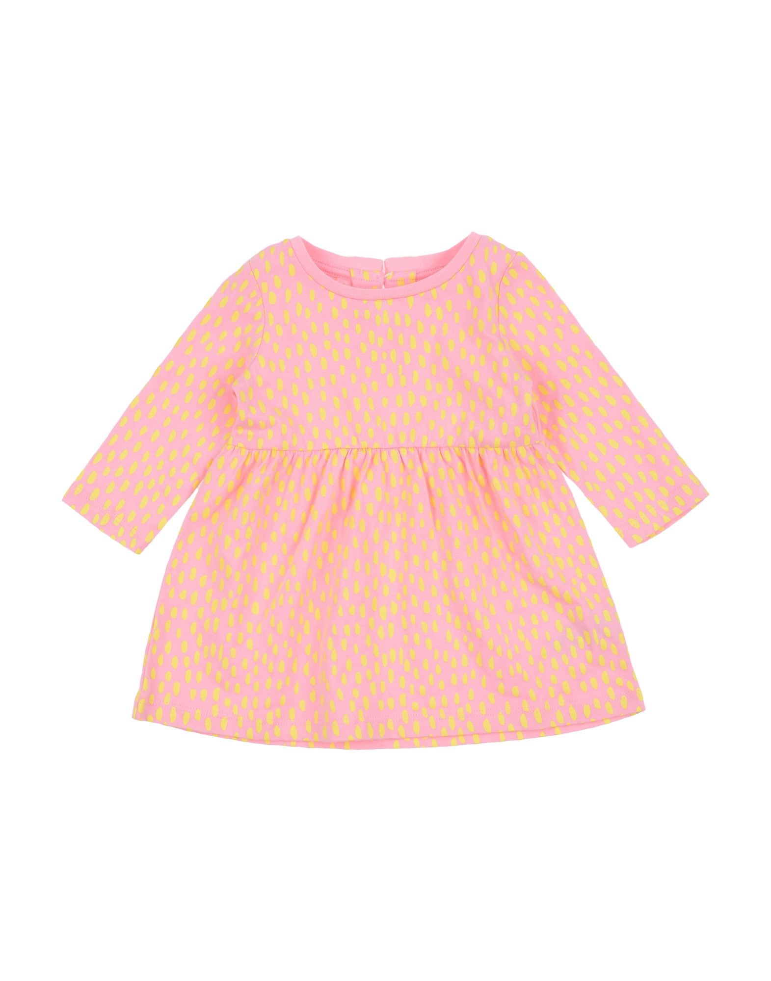 STELLA McCARTNEY KIDS - Kids’ dresses