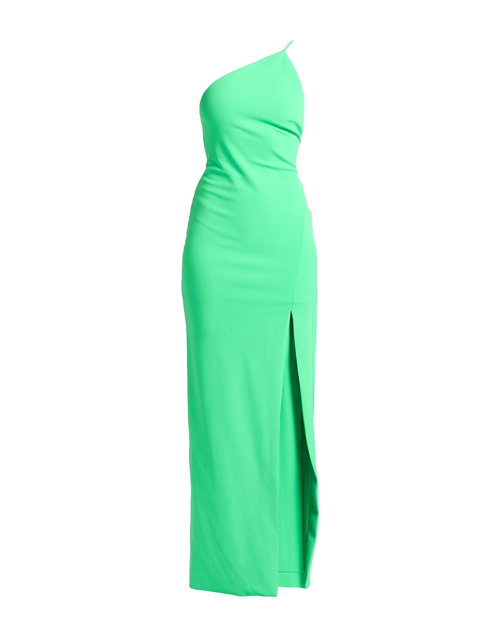SOLACE LONDON - Maxi-Kleider