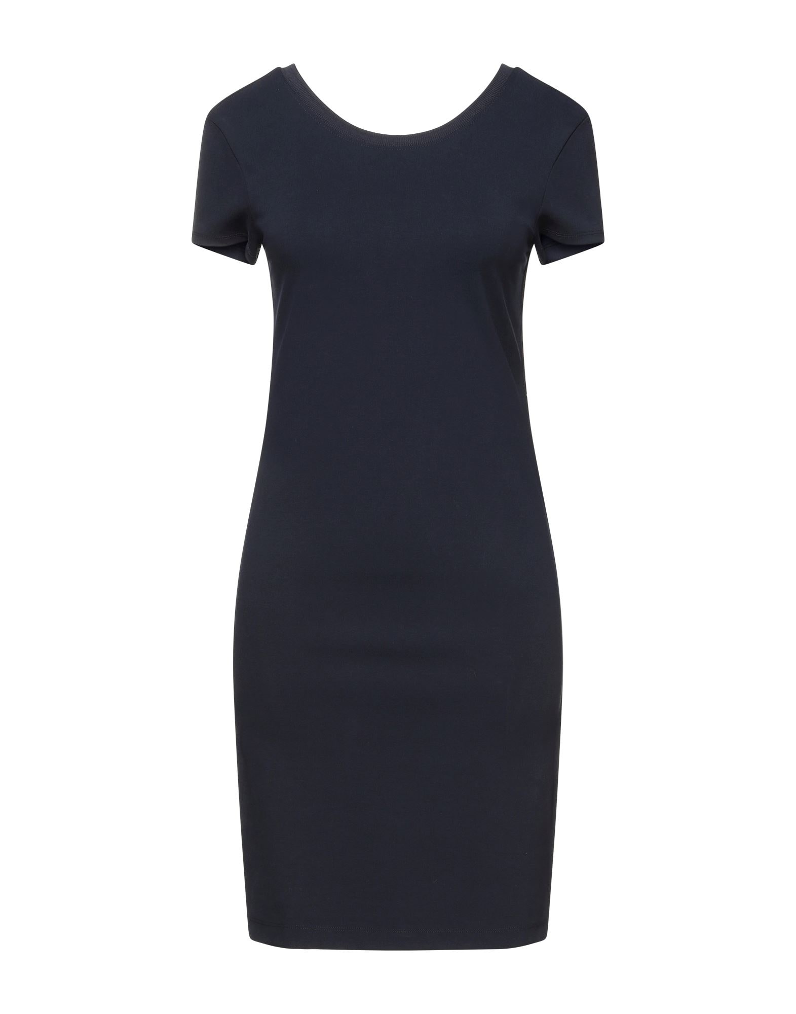 ARMANI EXCHANGE - Minivestidos