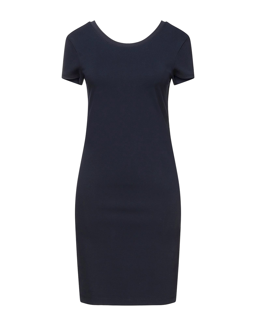 ARMANI EXCHANGE - Μίνι φορέματα