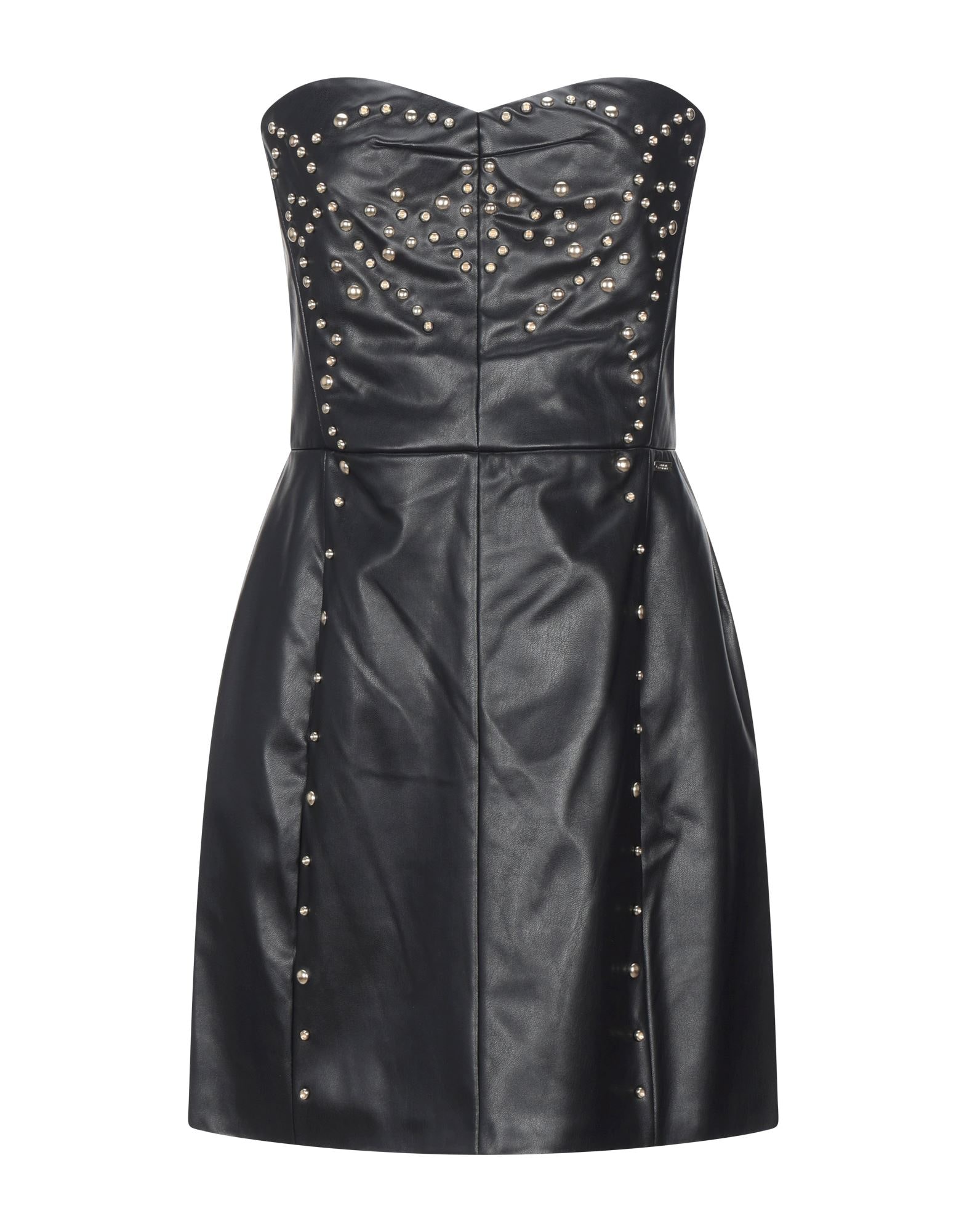 ARMANI EXCHANGE - Mini dresses