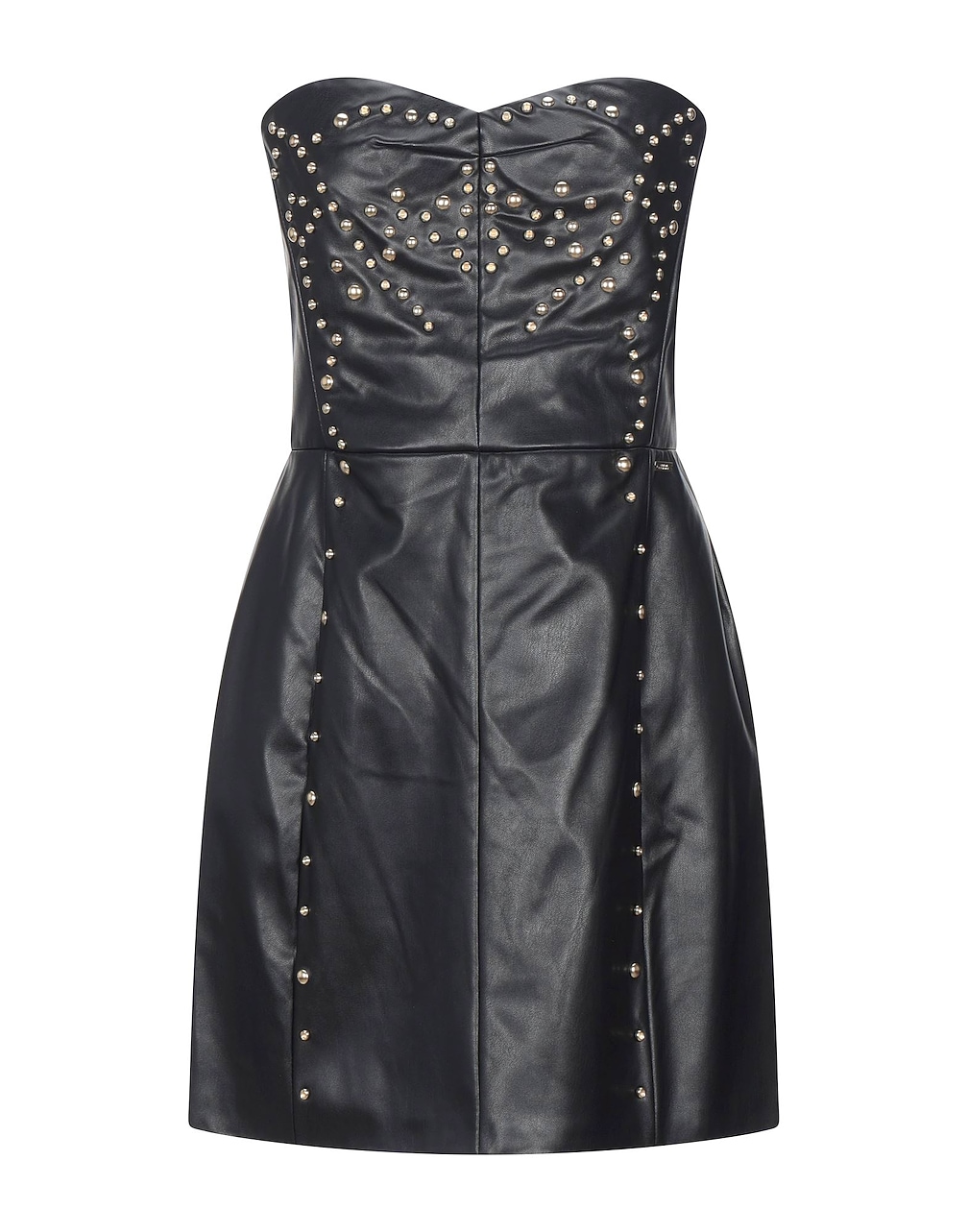 ARMANI EXCHANGE - Mini dresses