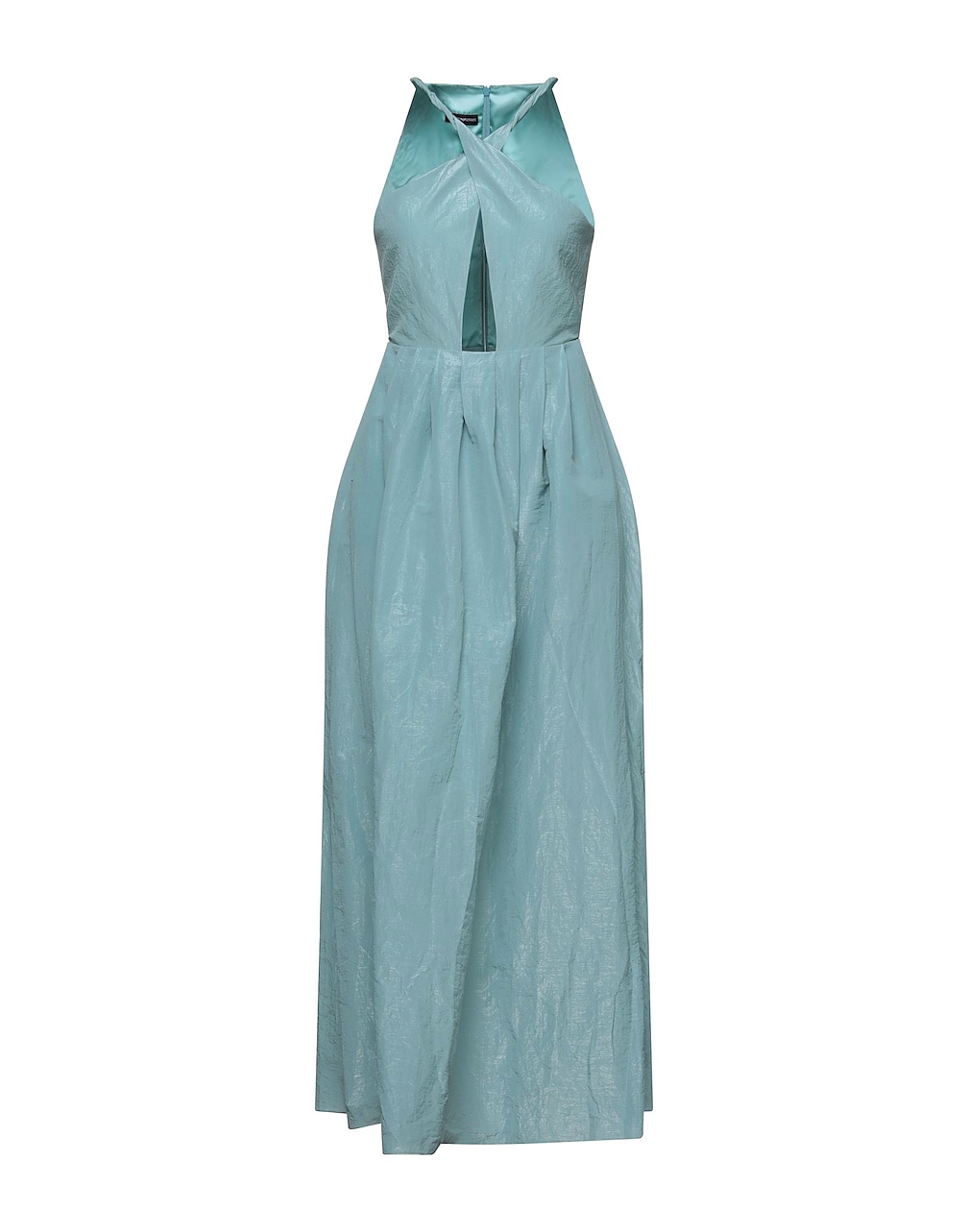 EMPORIO ARMANI - Maxi-Kleider