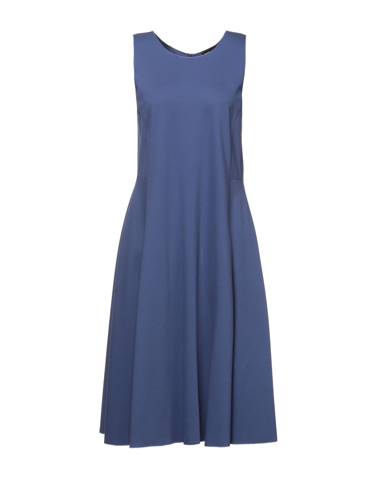 GIORGIO ARMANI - Midi dresses