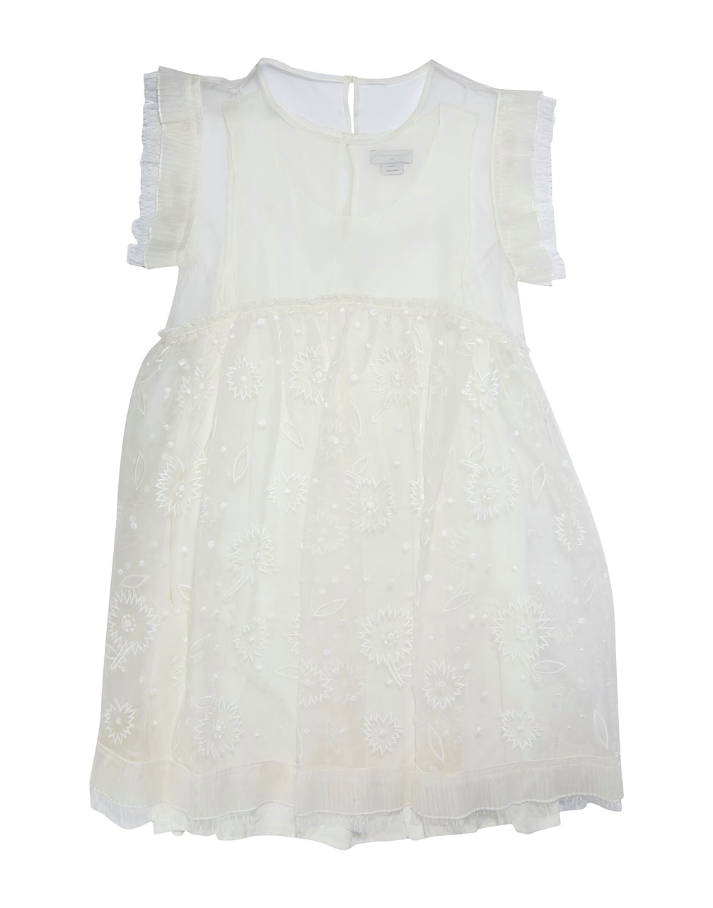 STELLA McCARTNEY KIDS - Kinderkleider