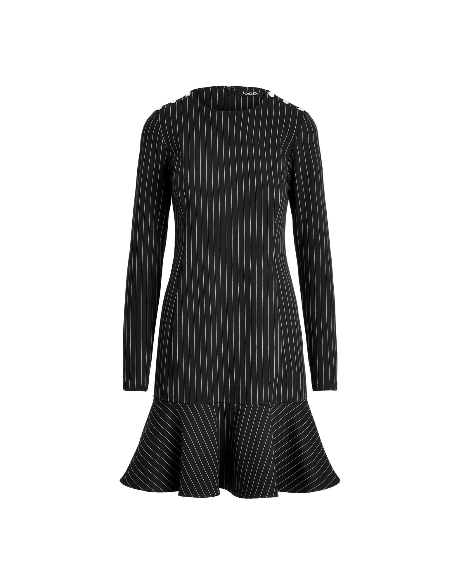 LAUREN RALPH LAUREN - Mini dresses