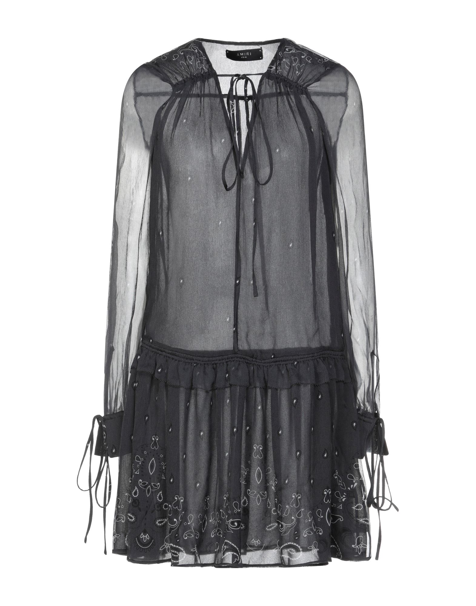 AMIRI - Mini dresses