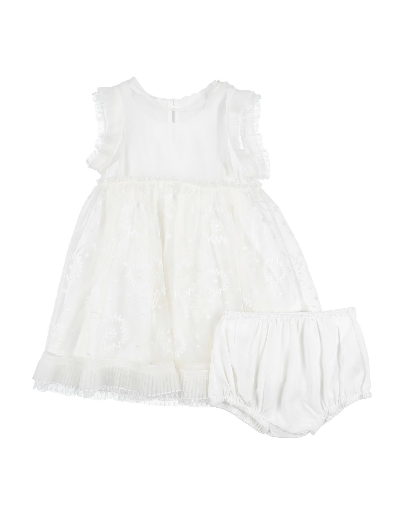 STELLA McCARTNEY KIDS - Kids’ dresses