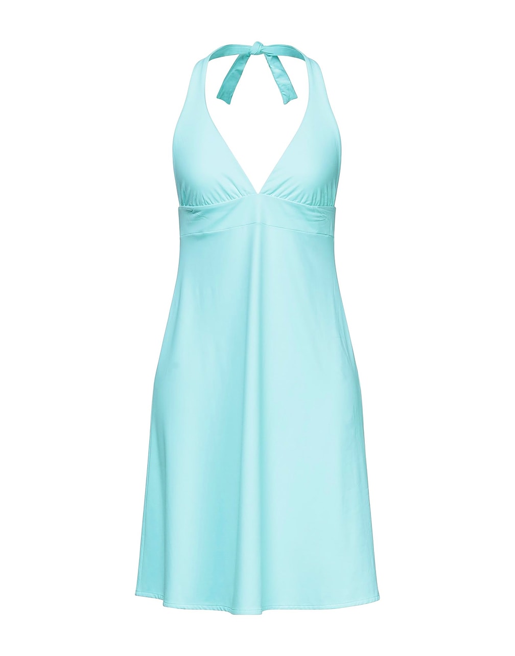 CHRISTIES - Mini dresses