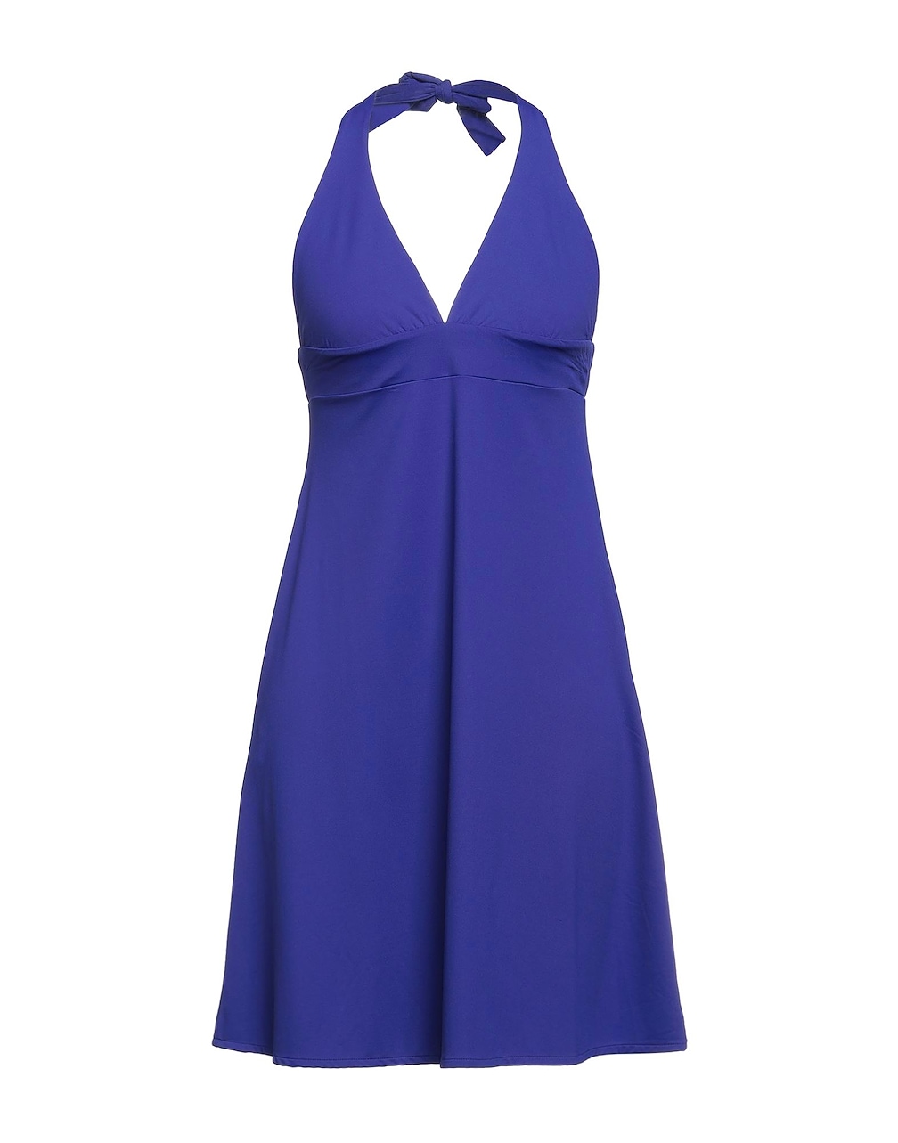 CHRISTIES - Mini dresses